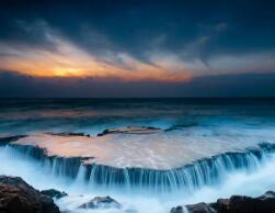 笔记本加内存条贵吗（为什么厂家换笔记本内存条好贵）