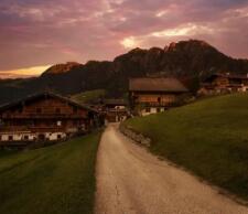 笔记本换了硬盘后进不了系统（电脑换了硬盘进不了系统）