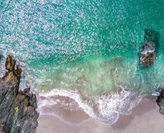 戴尔windows平板电脑（戴尔7140平板是双系统吗）