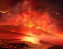 笔记本加内存条贵吗（为什么厂家换笔记本内存条好贵）