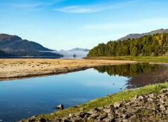 戴尔windows平板电脑（戴尔7140平板是双系统吗）