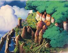 华硕飞行堡垒7键盘灯光怎么换颜色（华硕飞行堡垒怎么设置背光灯）